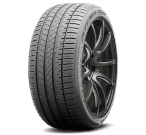 FN24540R172025sandance