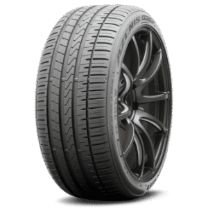 FN24540R172025sandance