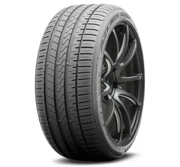 Azenis FK510 245/40 R17 Japan(2025)