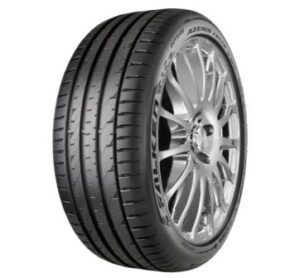 FN24545ZR182025sandance