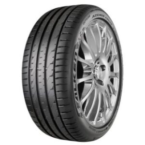 FN24545ZR182025sandance