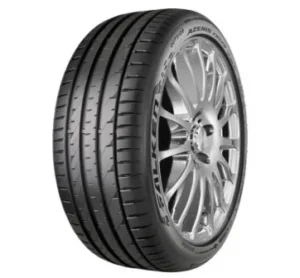 FN25535ZR192025sandance