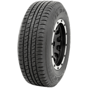FN26560R182025sandance