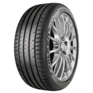FN27535ZR202025sandance