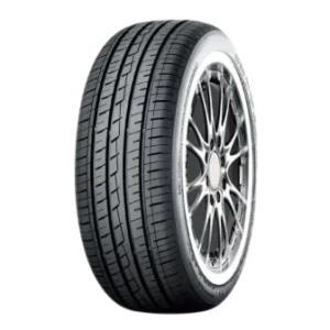 BW668 225/55 R19 China(2025)