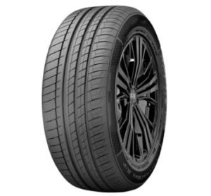 HBL18565R152025sandance