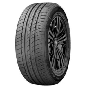 HBL18565R152025sandance