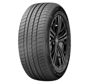 Comfortmax H206 185/65 R15 China(2025)