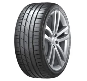 HK27555R202025sandance