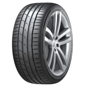 HK27555R202025sandance