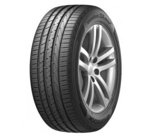 HK28535R222025sandance