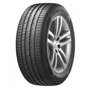 HK28535R222025sandance