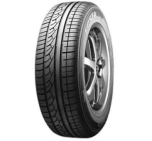 KU20560R162025sandance