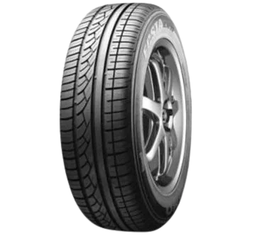 Solus TA21 205/60 R16 South Korea(2025)