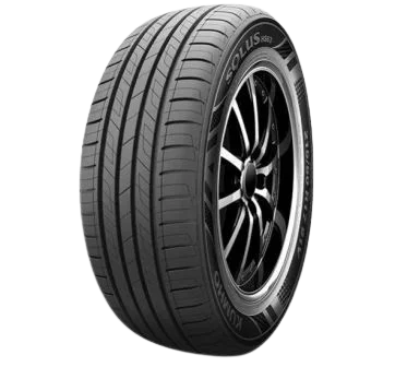 VTN HS63 205/65 R16 South Korea(2025)