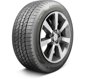 KU22555R1898V2025sandance