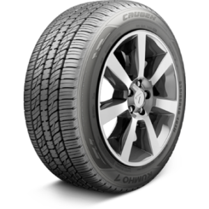 KU22555R1898V2025sandance