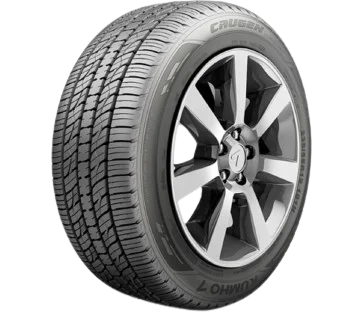 Crugen HP71 225/55 R18 South Korea(2025)