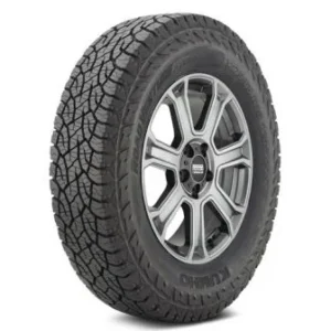 KU22570R17C2025sandance