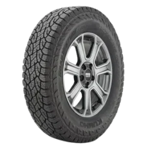 KU22570R17C2025