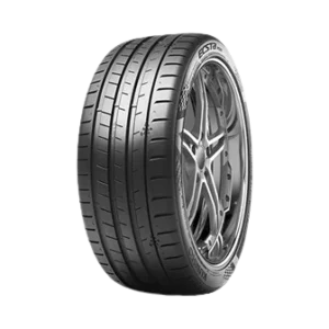 KU23540R192025