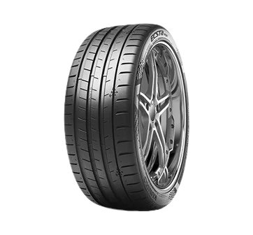 Ecsta PS71 235/40 R19 South Korea(2025)
