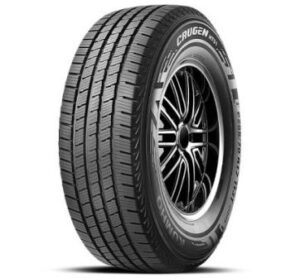 KU23575R152025sandance