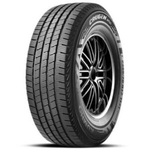 KU23575R152025sandance