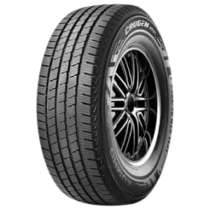 KU23575R152025