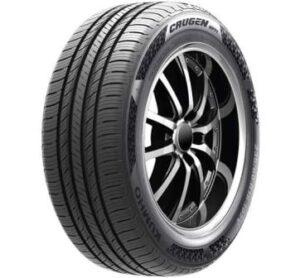 KU26555R202025sandance