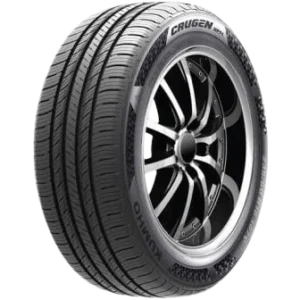 KU26555R202025