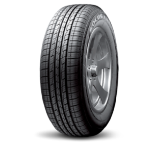 KU26560R182025sandance