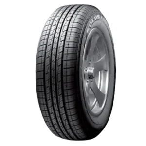 KU26560R182025
