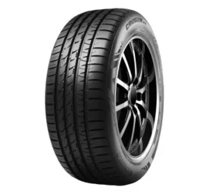 KU29535R212025sandance