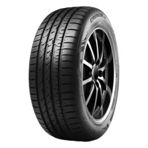 KU29535R212025sandance