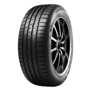 CNL26535R222025