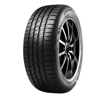 Ecsta PS71 295/35 R21 South Korea(2025)
