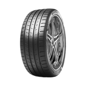 KU29540R202025sandance