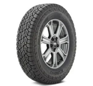 KU3110.5R152025sandance