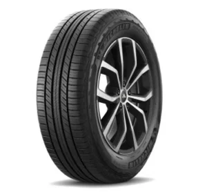 M28560R182025sandance