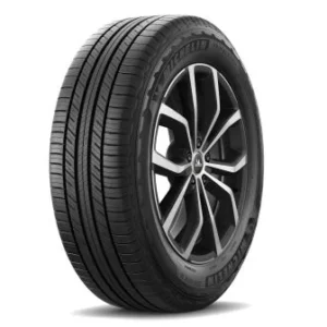 M28560R182025sandance