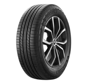 Primacy SUV Plus 285/60 R18 Thailand(2025)