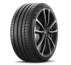 M32535R222025sandance