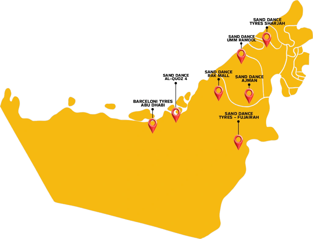 Sanddance-Map-Location