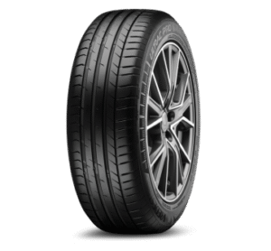 VR29530ZR242025sandance
