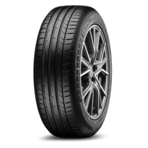 VR29530ZR242025sandance