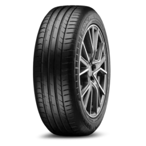 Ultrac Pro 295/30 R24 Netherlands(2025)