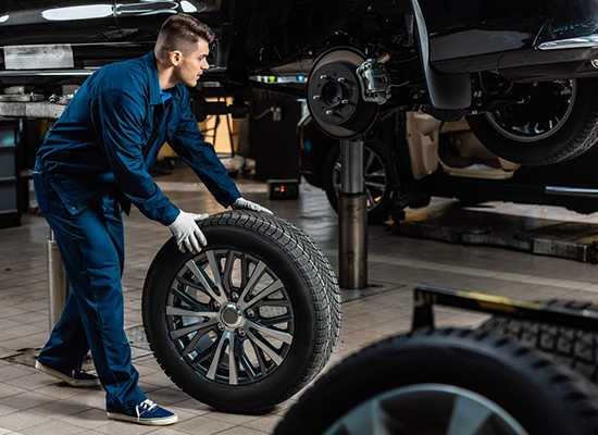 Why-choose-sand-dance-tyre