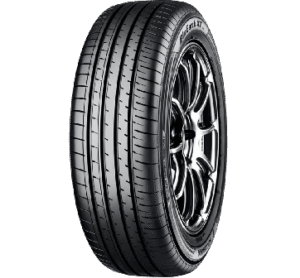 YOK22560R172025sandance