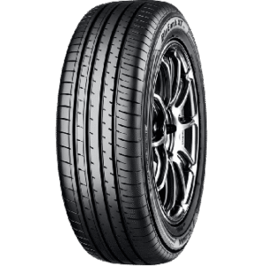 YOK22560R172025sandance